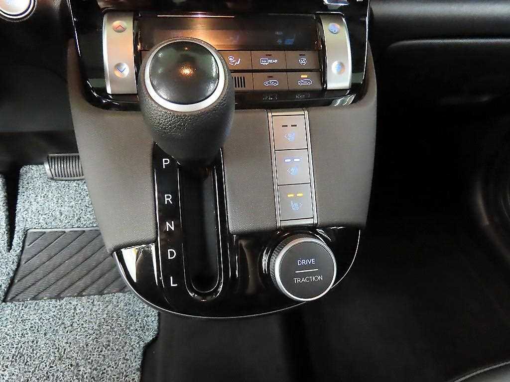 HYUNDAI Casper - Vista 12