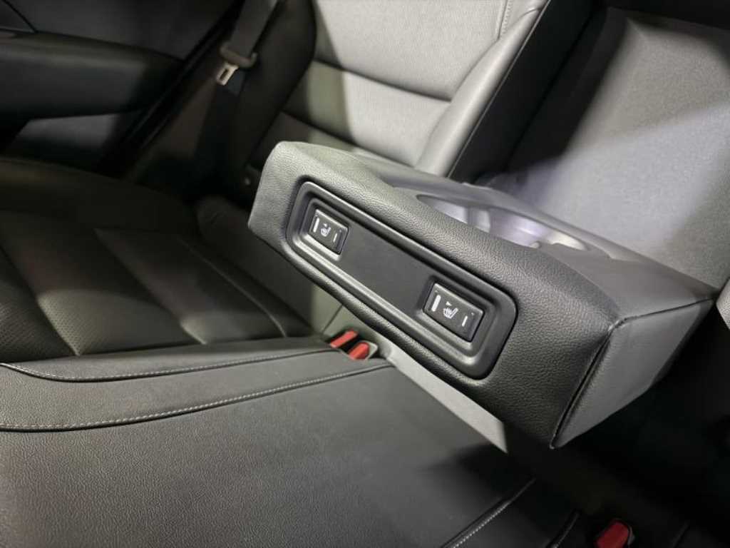 SAMSUNG QM6 2018 - Importación desde Corea - HF Imports Iquique - Foto 17