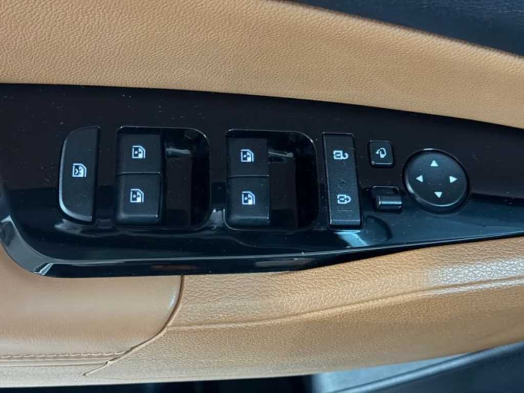 KIA Sportage 2022 Blanco - Importación desde Corea - HF Imports Iquique - Foto 18