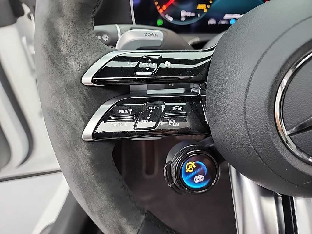 Mercedes Benz E class 2023 Blanco - Importación desde Corea - HF Imports Iquique - Foto 20