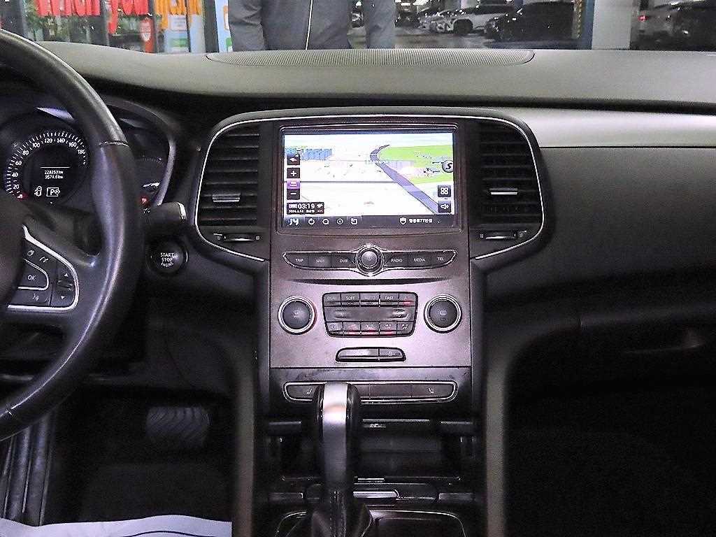 SAMSUNG SM6 2019 Gris - Importación desde Corea - HF Imports Iquique - Foto 13