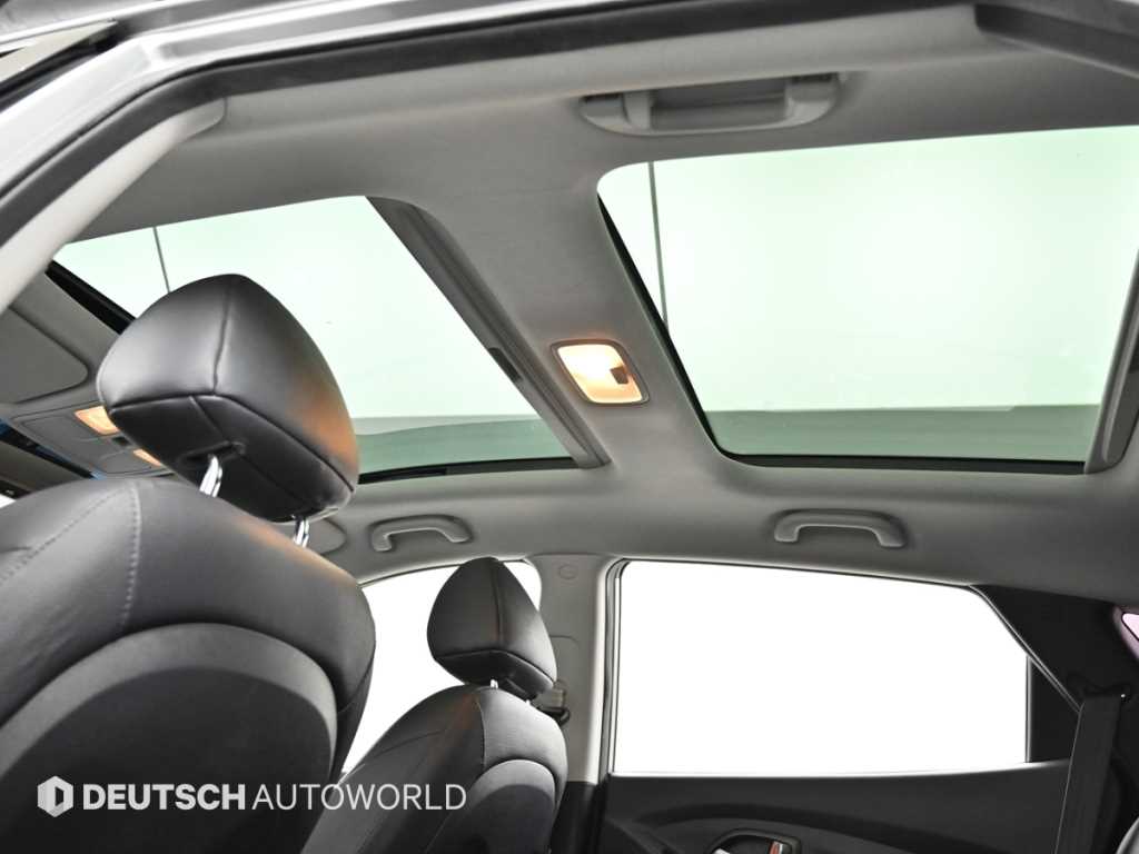 HYUNDAI Tucson 2013 Gris - Importación desde Corea - HF Imports Iquique - Foto 20