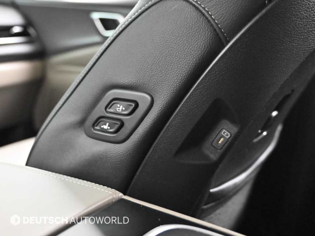 KIA Carnival 2024 - Importación desde Corea - HF Imports Iquique - Foto 20