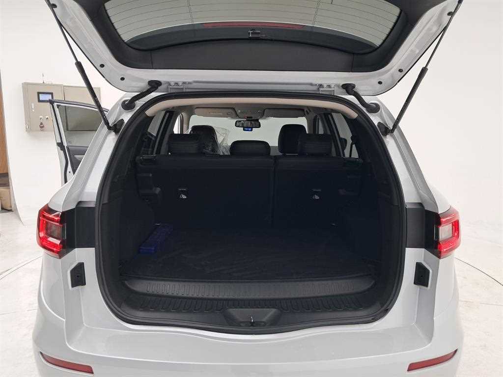 SAMSUNG QM6 2019 Blanco - Importación desde Corea - HF Imports Iquique - Foto 20