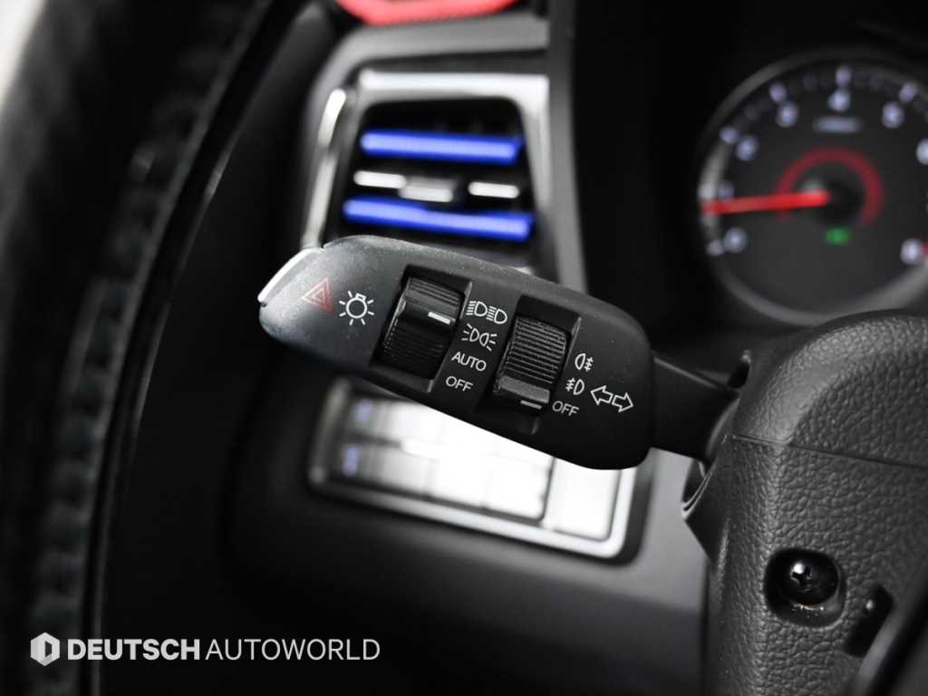 Ssangyong Tivoli 2021 Negro - Importación desde Corea - HF Imports Iquique - Foto 18