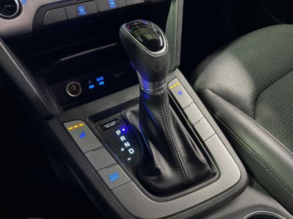 HYUNDAI Avante 2018 - Importación desde Corea - HF Imports Iquique - Foto 14