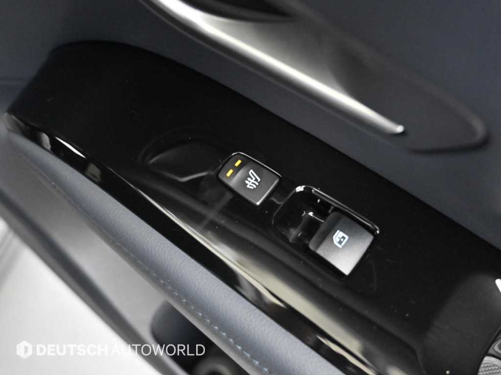 HYUNDAI Tucson 2021 Gris - Importación desde Corea - HF Imports Iquique - Foto 18
