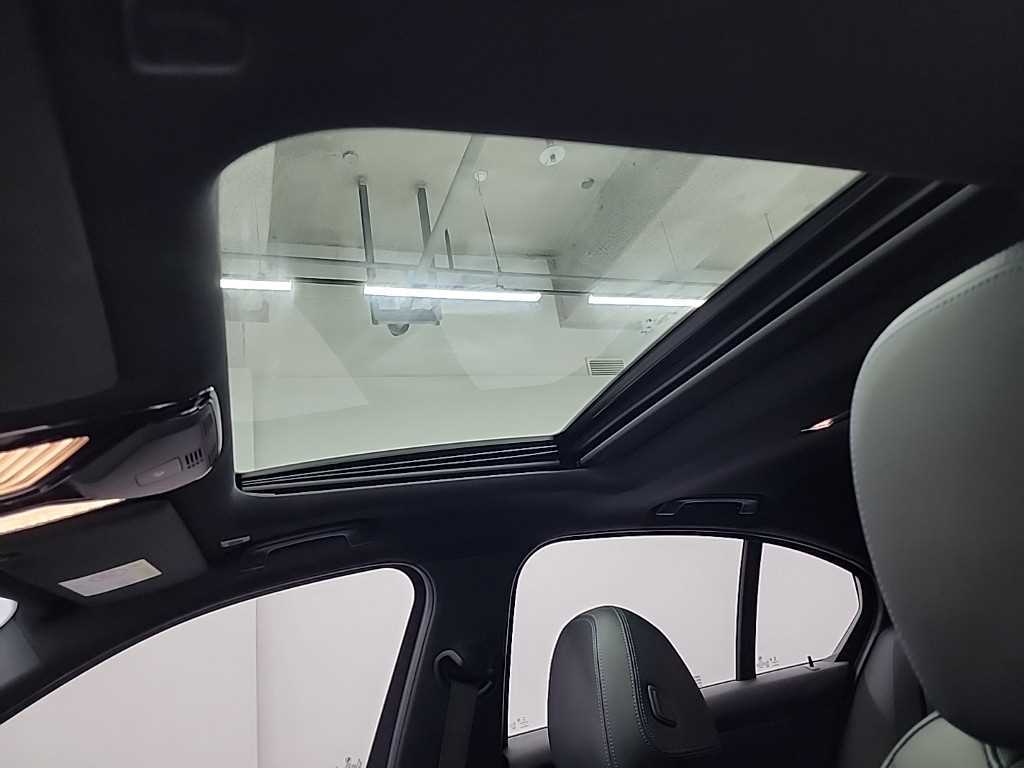 BMW 3 series 2021 - Importación desde Corea - HF Imports Iquique - Foto 16