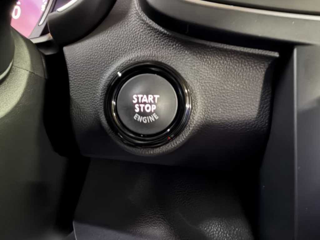 SAMSUNG QM6 2018 - Importación desde Corea - HF Imports Iquique - Foto 15