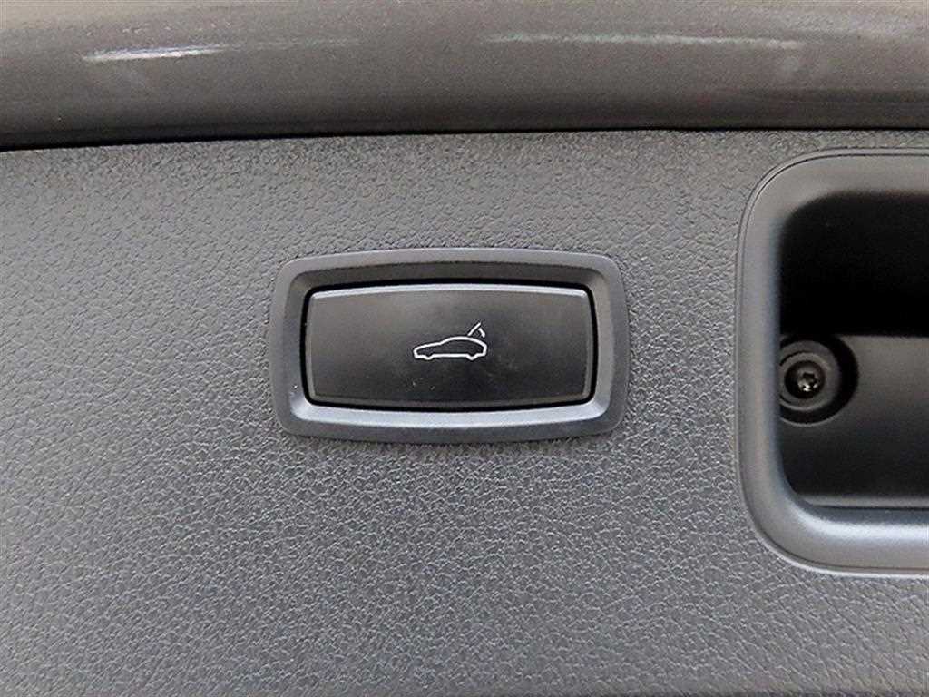 Porsche Macan 2014 - Importación desde Corea - HF Imports Iquique - Foto 18