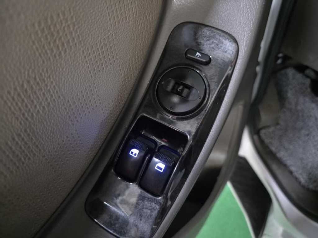 Small Truck Normal Box(High Deck) 2023 Blanco - Importación desde Corea - HF Imports Iquique - Foto 17