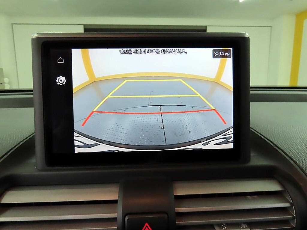 HYUNDAI Casper 2022 - Importación desde Corea - HF Imports Iquique - Foto 17