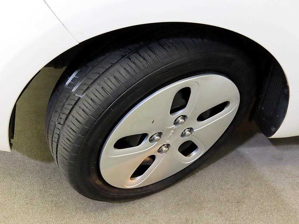 KIA Ray 2022 Blanco - Importación desde Corea - HF Imports Iquique - Foto 20