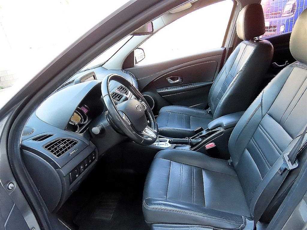 SAMSUNG SM3 - Vista 7