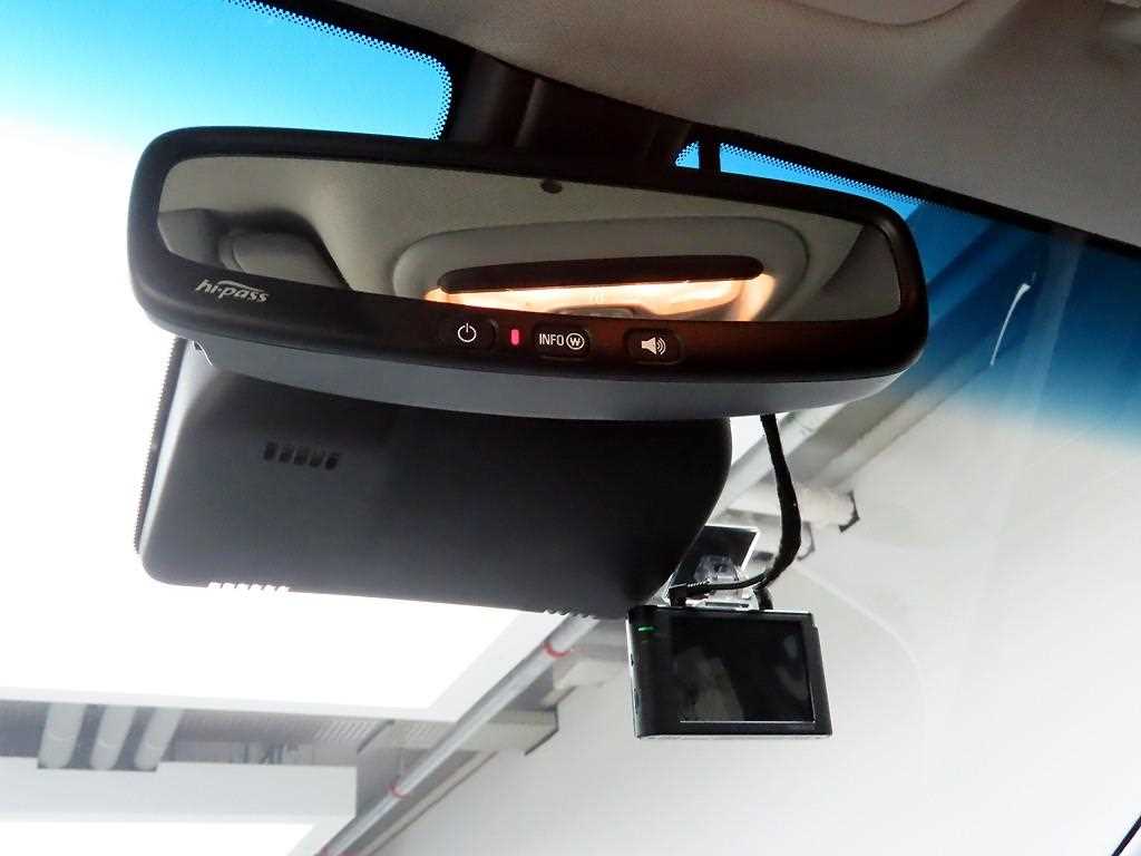 Chevrolet Bolt 2019 Blanco - Importación desde Corea - HF Imports Iquique - Foto 16