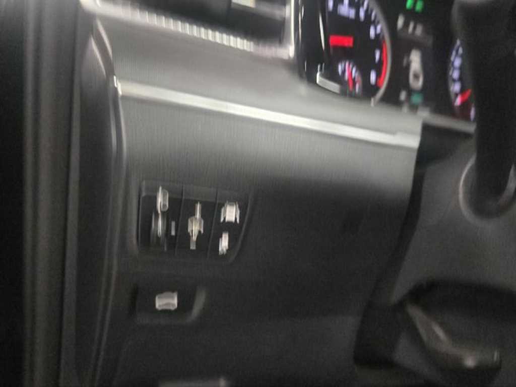 KIA K5 - Vista 10