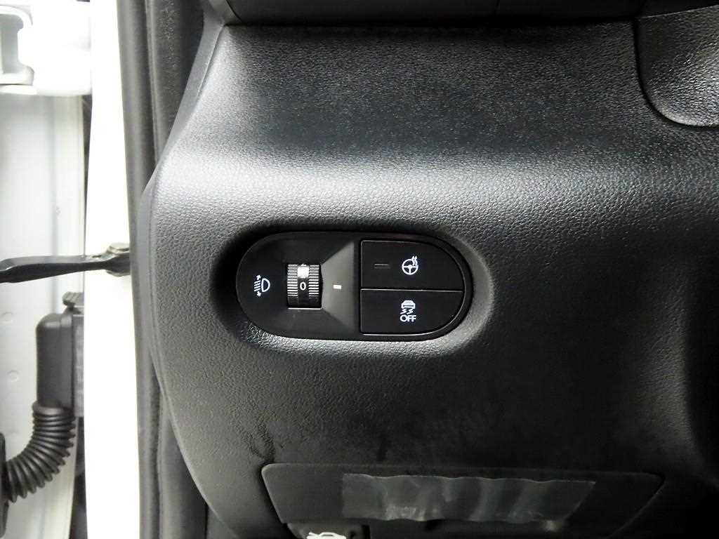 HYUNDAI Casper 2022 Blanco - Importación desde Corea - HF Imports Iquique - Foto 15