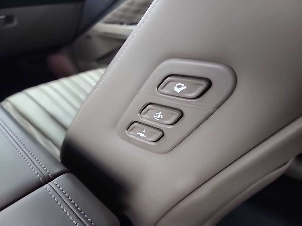 KIA K8 2021 Blanco - Importación desde Corea - HF Imports Iquique - Foto 16