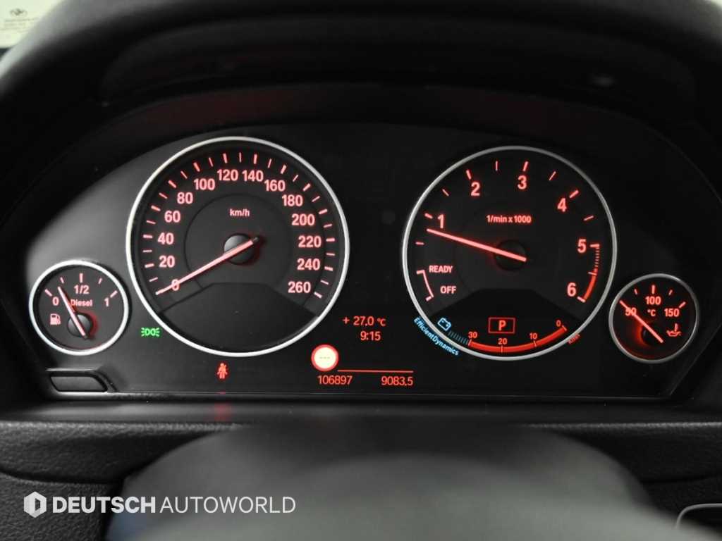 BMW Gran Turismo - Vista 10