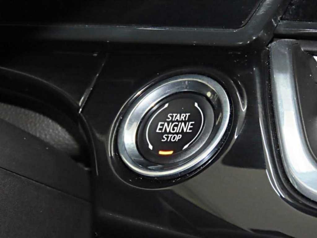 Chevrolet Trax 2024 Blanco - Importación desde Corea - HF Imports Iquique - Foto 15