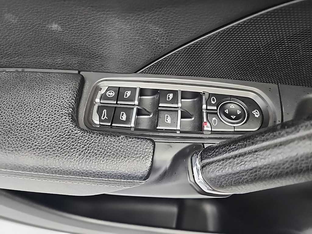 Porsche Cayenne 2011 Negro - Importación desde Corea - HF Imports Iquique - Foto 18
