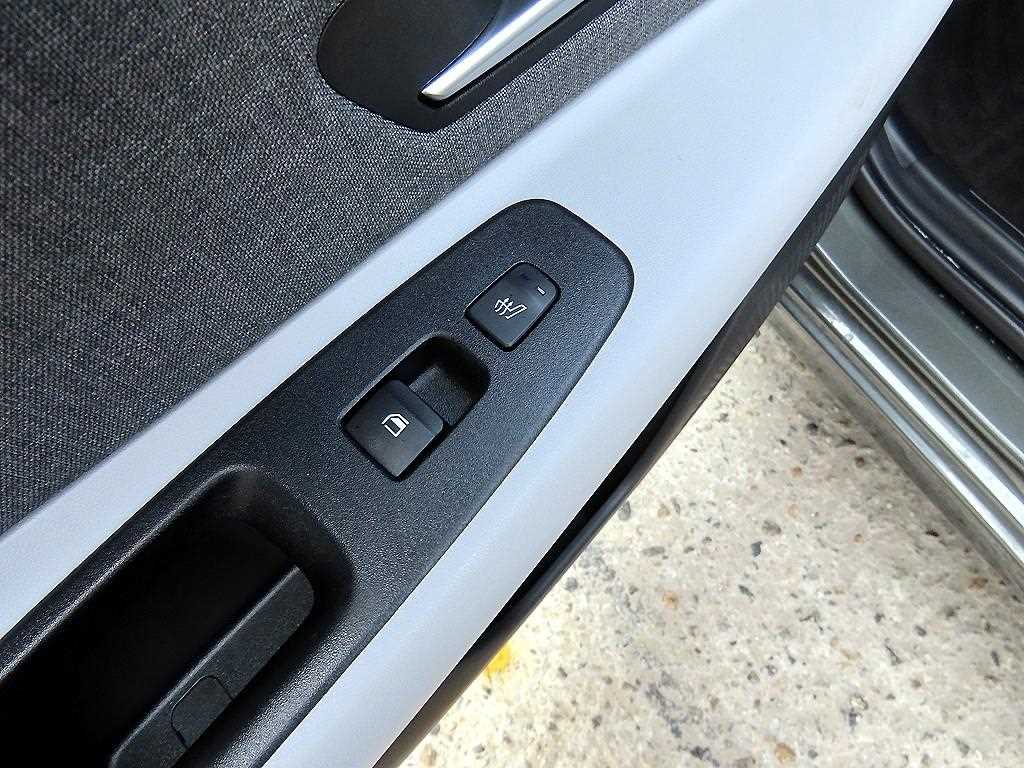 HYUNDAI Avante 2021 Gris - Importación desde Corea - HF Imports Iquique - Foto 19