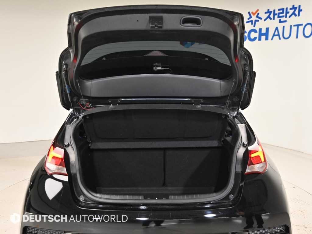 HYUNDAI Veloster - Vista 7