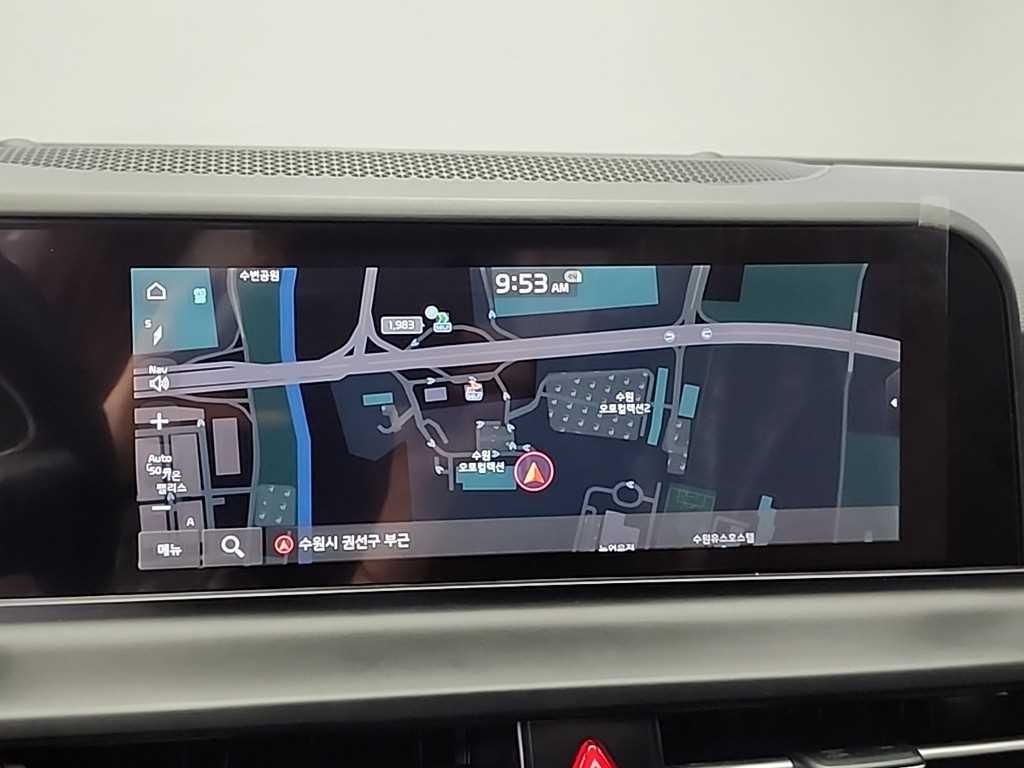 KIA Seltos 2022 - Importación desde Corea - HF Imports Iquique - Foto 16