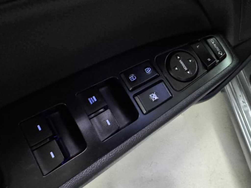 HYUNDAI Avante 2018 - Importación desde Corea - HF Imports Iquique - Foto 17