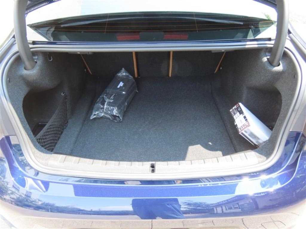 BMW 3 series 2025 Azul - Importación desde Corea - HF Imports Iquique - Foto 20