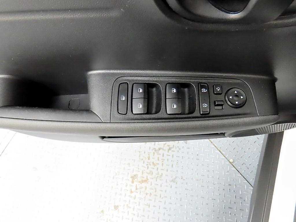 HYUNDAI Casper 2022 - Importación desde Corea - HF Imports Iquique - Foto 13
