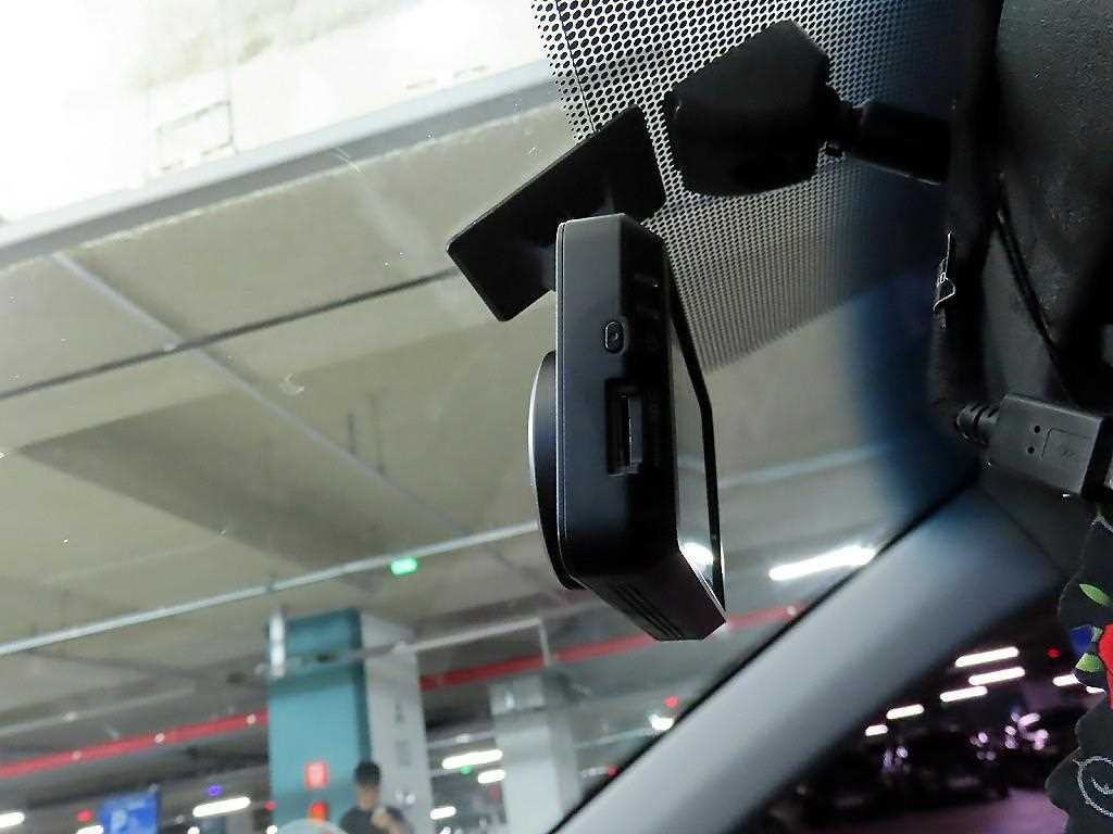 HYUNDAI Accent 2016 Blanco - Importación desde Corea - HF Imports Iquique - Foto 15