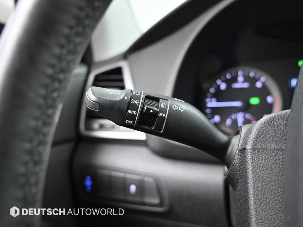 HYUNDAI Tucson 2015 Blanco - Importación desde Corea - HF Imports Iquique - Foto 18