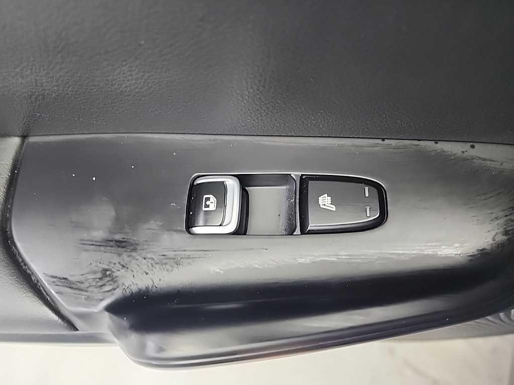 KIA K5 2023 Negro - Importación desde Corea - HF Imports Iquique - Foto 17