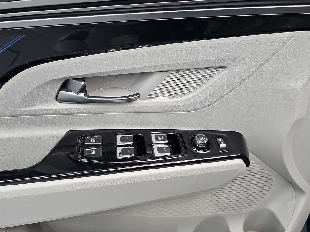 Ssangyong Korando 2019 Azul - Importación desde Corea - HF Imports Iquique - Foto 18