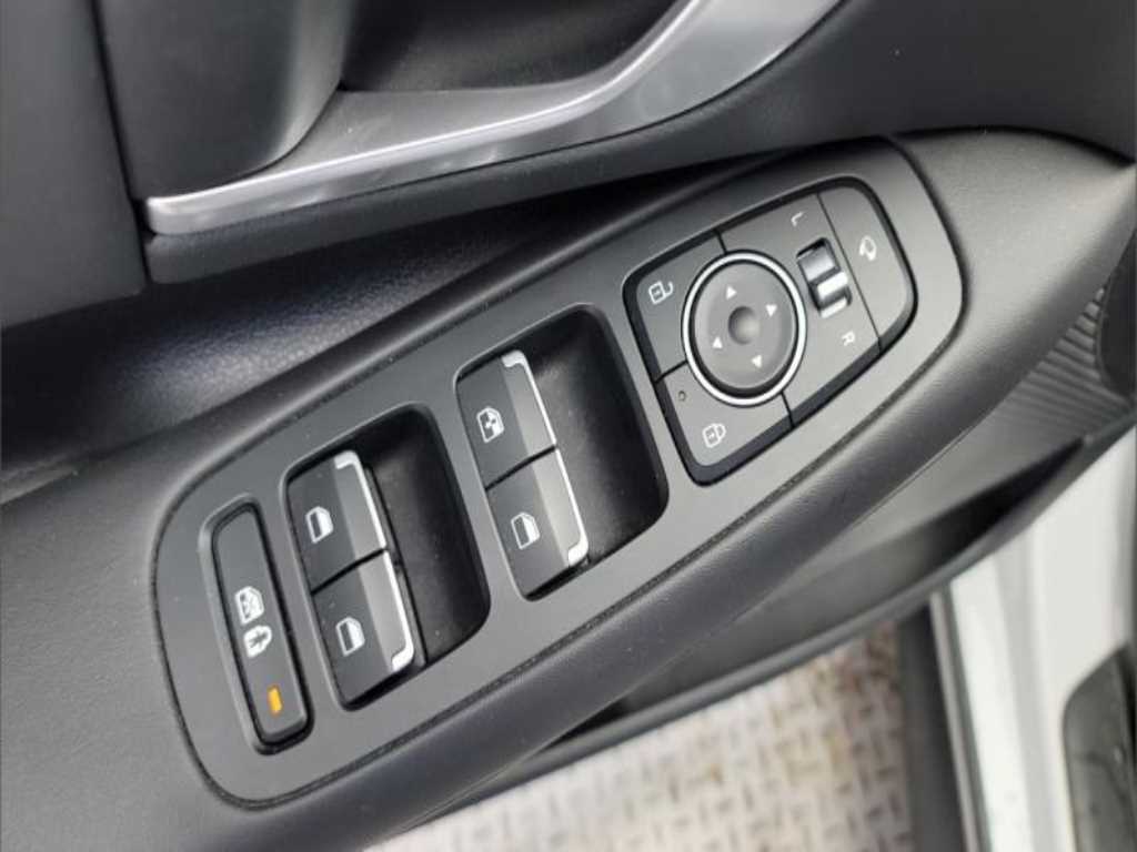 HYUNDAI Sonata 2021 - Importación desde Corea - HF Imports Iquique - Foto 20