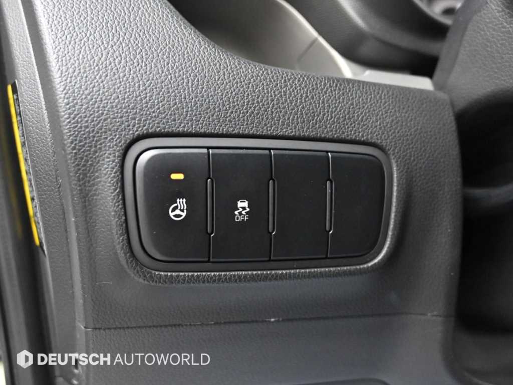 KIA Ray 2019 Blanco - Importación desde Corea - HF Imports Iquique - Foto 19