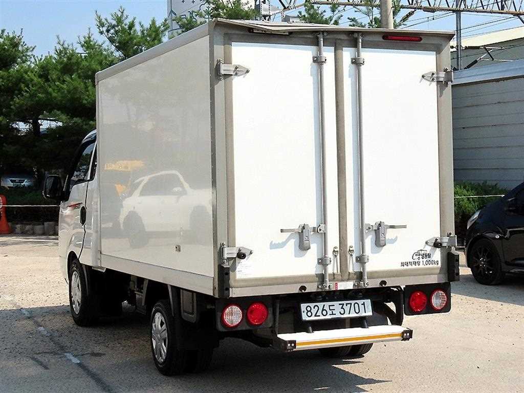 Small Truck Top_Frozen Top - Vista 3