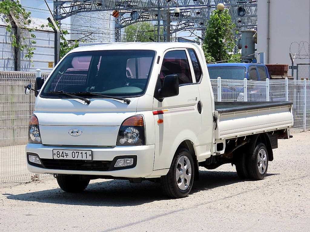 Small Truck Cargo (small)