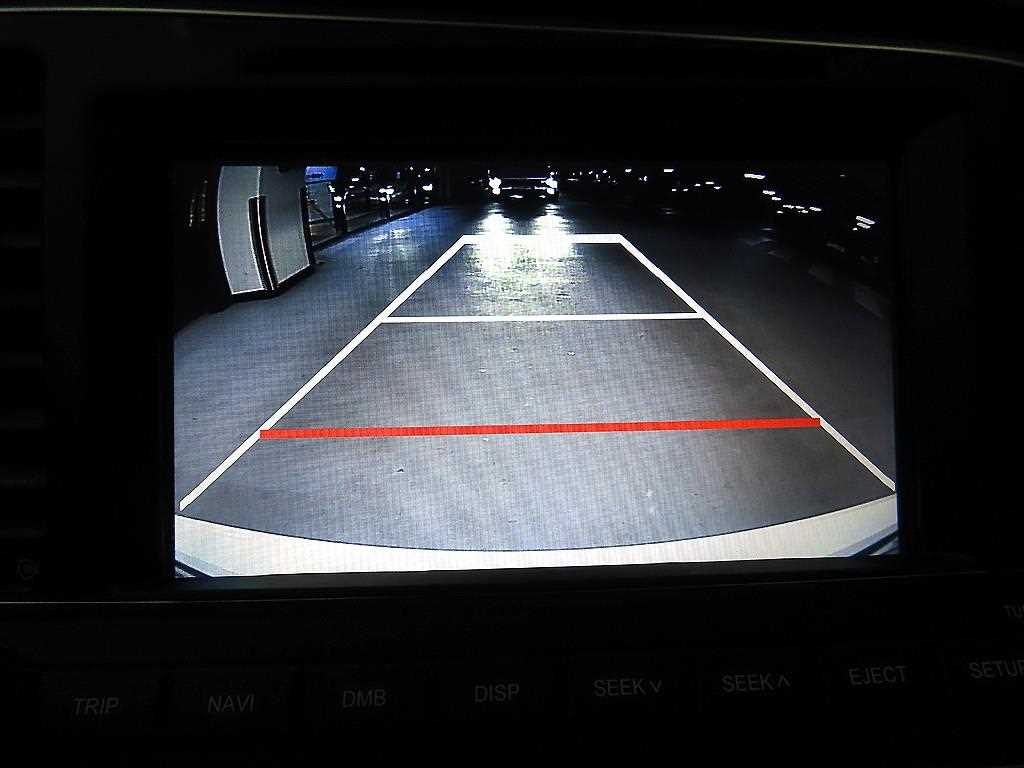 HYUNDAI Avante 2017 Blanco - Importación desde Corea - HF Imports Iquique - Foto 18
