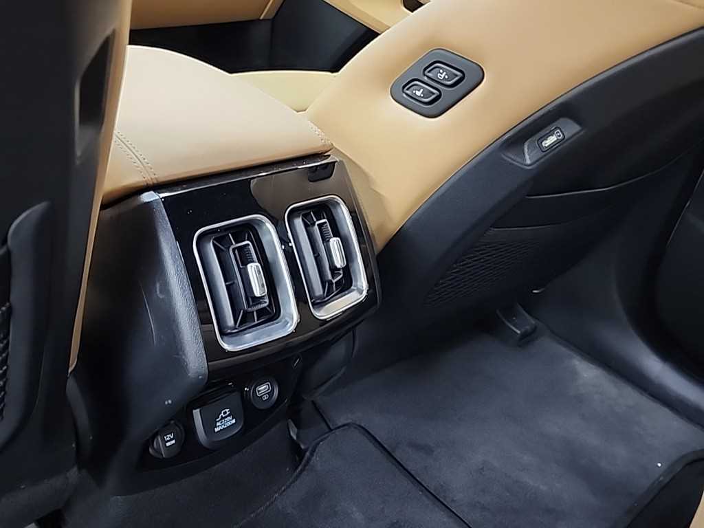 KIA Sorento 2022 Blanco - Importación desde Corea - HF Imports Iquique - Foto 15