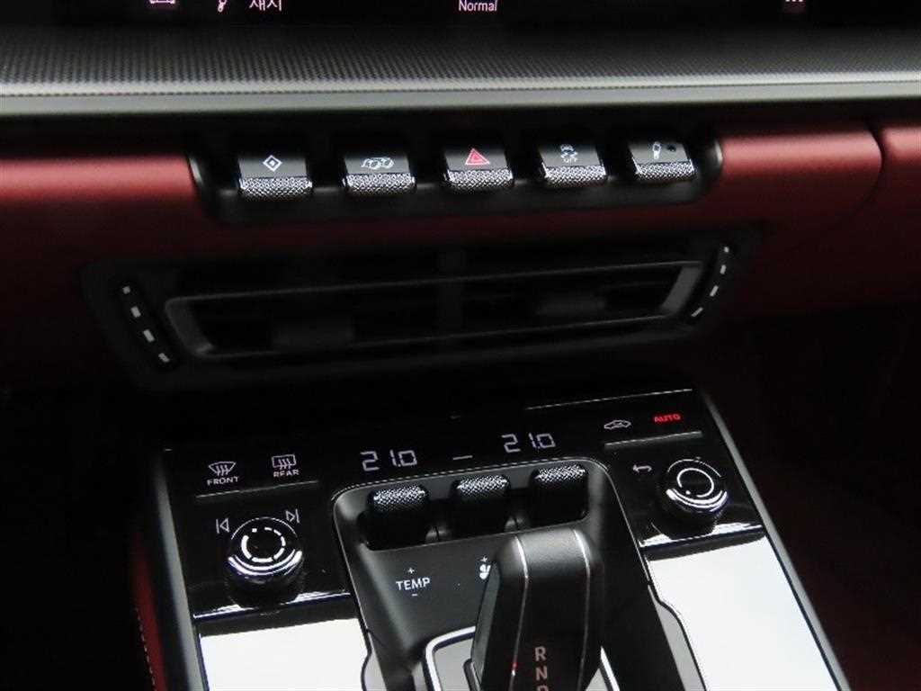Porsche 911 - Vista 10
