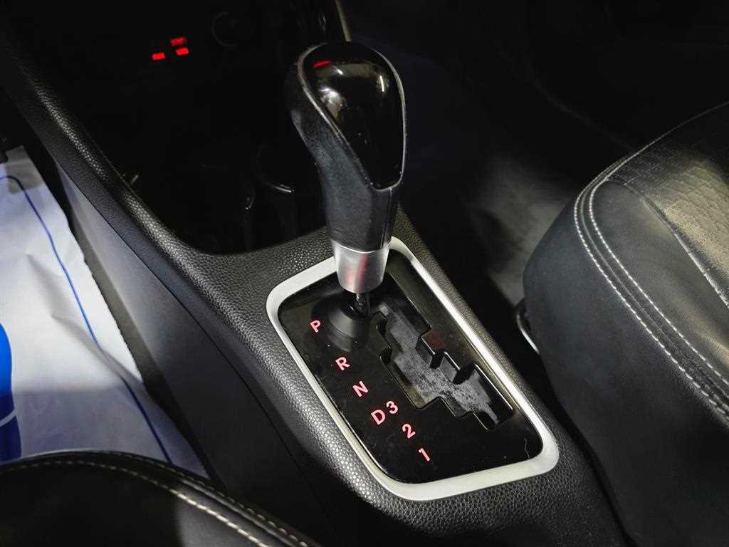 KIA Morning 2015 Azul - Importación desde Corea - HF Imports Iquique - Foto 17