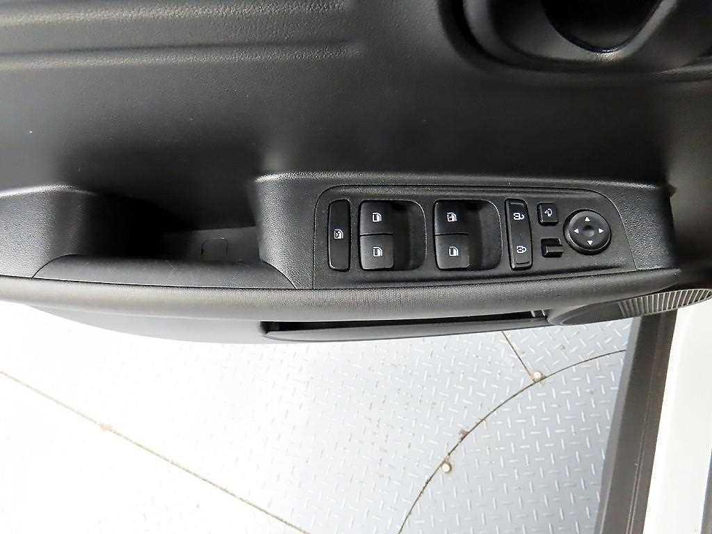 HYUNDAI Casper 2022 Blanco - Importación desde Corea - HF Imports Iquique - Foto 13