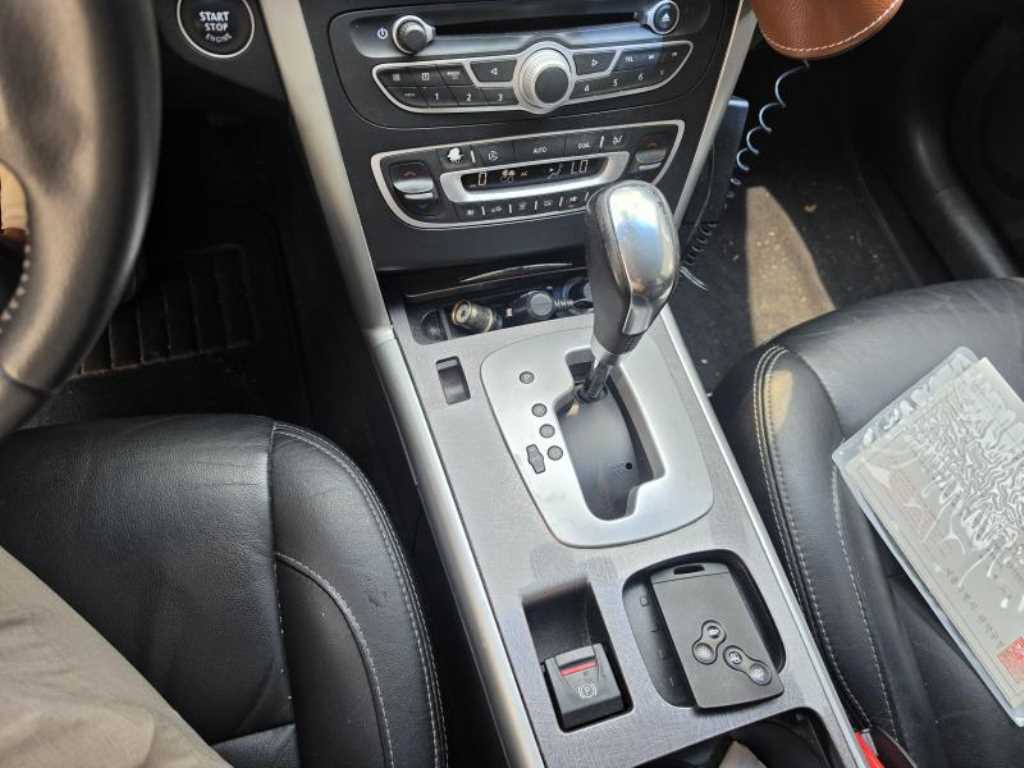 SAMSUNG SM5 - Vista 12