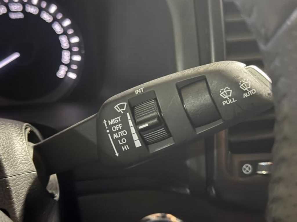 Ssangyong Rexton 2021 Gris - Importación desde Corea - HF Imports Iquique - Foto 18