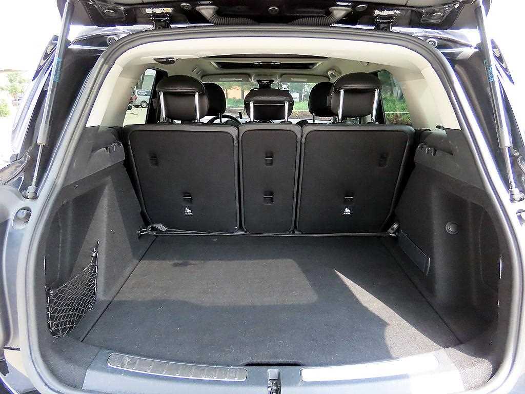 Mini Countryman 2018 Negro - Importación desde Corea - HF Imports Iquique - Foto 19