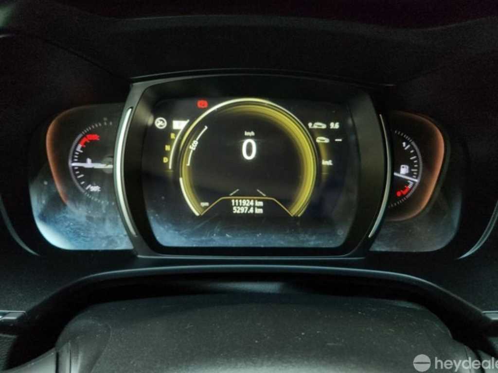 SAMSUNG QM6 2018 Gris - Importación desde Corea - HF Imports Iquique - Foto 16