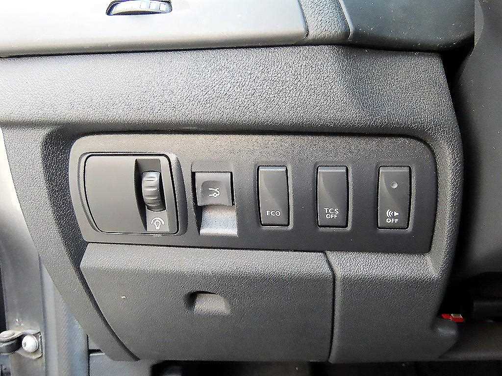 SAMSUNG SM3 2018 Gris - Importación desde Corea - HF Imports Iquique - Foto 14