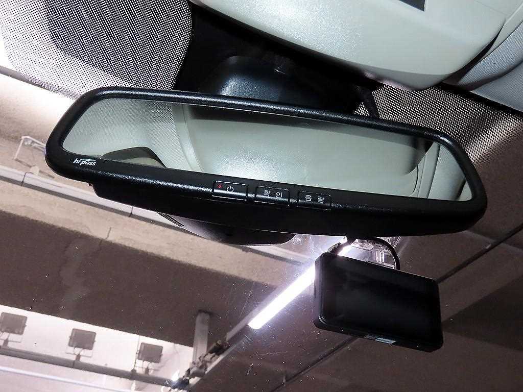 SAMSUNG SM6 2017 the color of pearl - Importación desde Corea - HF Imports Iquique - Foto 17